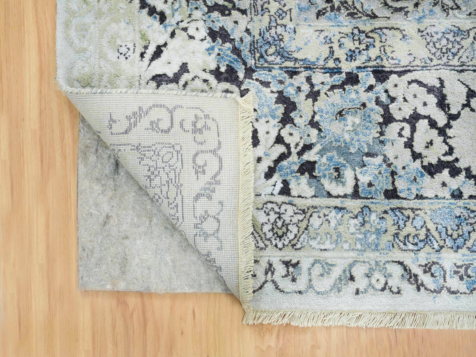 Transitional Rugs LUV588987
